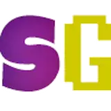 Sexyverse Games
