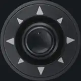 blastar