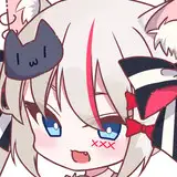 はづきんとん