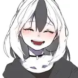 ちーちち