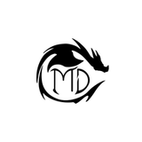 madisondragonasmr