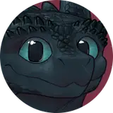 prestomajesto