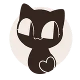 amagato