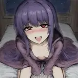 Mabel's AI