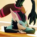 SirKioi
