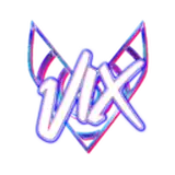 VIX VR