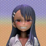 yumekofigure90