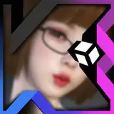 klphgz