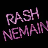 RashNemain