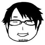 しのべ