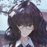 kaoming