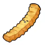 kkamja