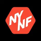 The New York Neo-Futurists