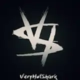 VeryHotShark