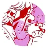Artyom Trakhanov