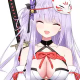 紙代なつめ