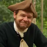 townsend