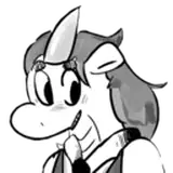 Orange Nova Avatars - by Krample