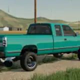 Diesel_Fab1