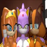 Aryentai