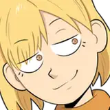 punishedmosquito