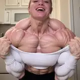 ProfessorMorph