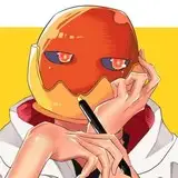 ハティミツ
