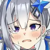 二酸化布団