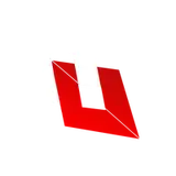 OrlandoEdits