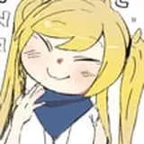 ヘ タ ク so 3 $ そ ん な 目