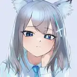 風音