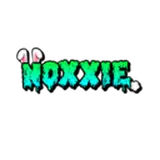NØX