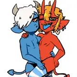 sevvydraws