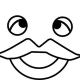 poinko