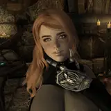 Dream_Forge