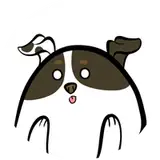 Totonito