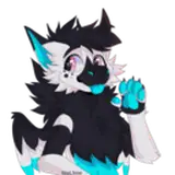 Mrs. Pepper