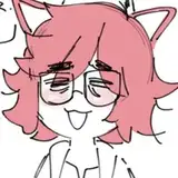 mofuuwafuwa