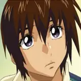 raxkiyamato