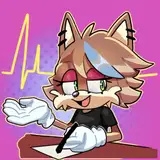 nicole chees