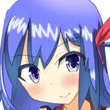とのたに