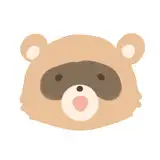 またぬき