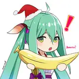 Banana-Type0