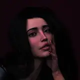 Mechaa