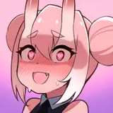 yuuniverse