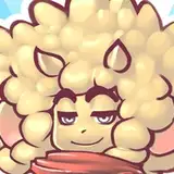 Sheepuppy