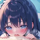 隨興