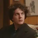 ctrl_shift_face