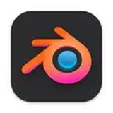 Blender Addons - Blender Market