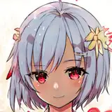 道童
